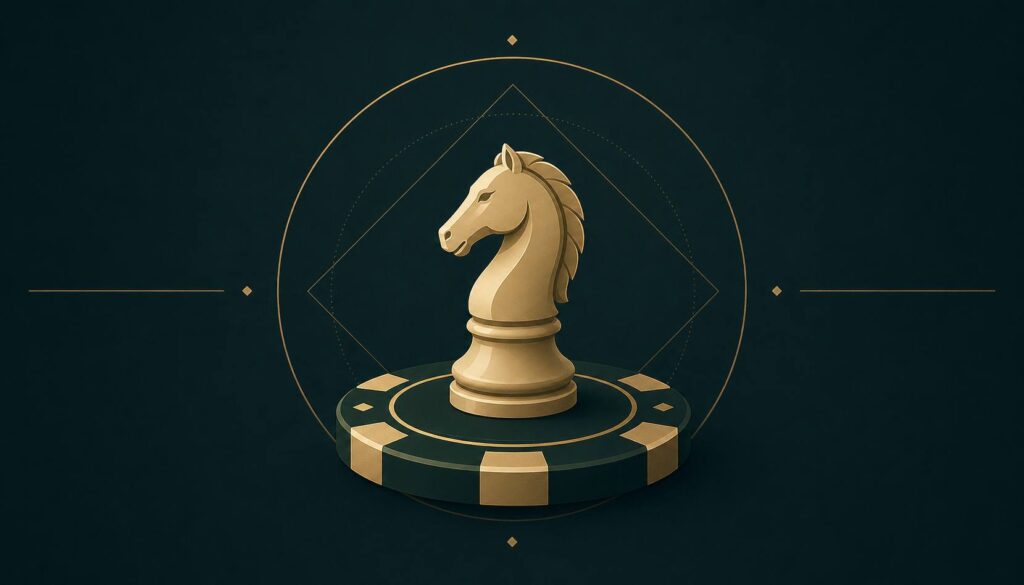 Smart tips to get the most value from a no deposit bonus casino offer