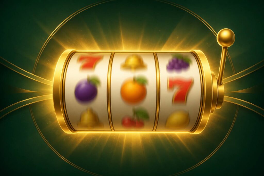 Free spins no deposit complete guide for beginners