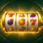 Free spins no deposit complete guide for beginners