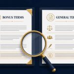 How to read casino bonus terms and conditions complete guide
